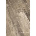 Plancher en bois laminé stratifié en bois d&#39;érable de plancher de bois de stratifié d&#39;E0 HD